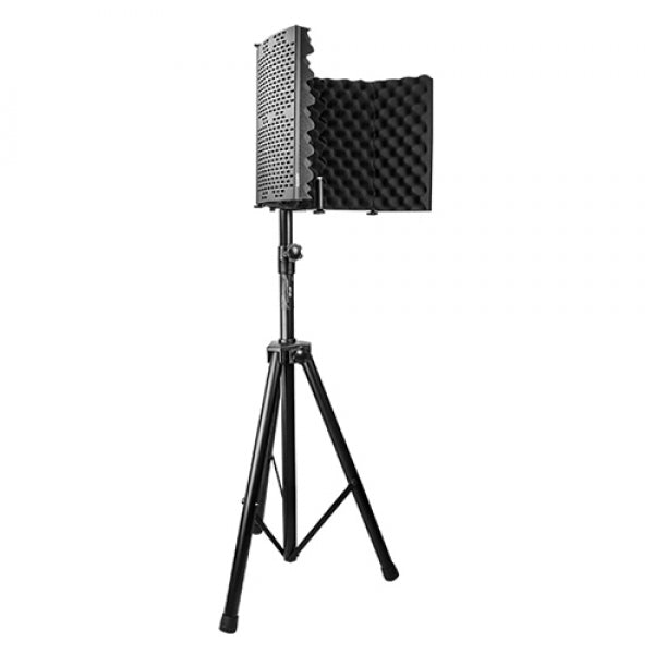 Icon RF-02 Reflexion Filter With Adjustable Panel