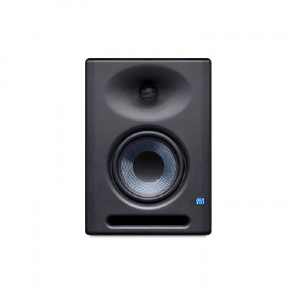 Presonus Eris E5 XT 2-Way Active Studio Monitors With Wave Guide