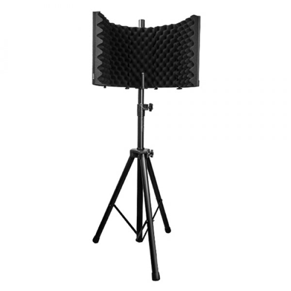 Icon RF-02 Reflexion Filter With Adjustable Panel