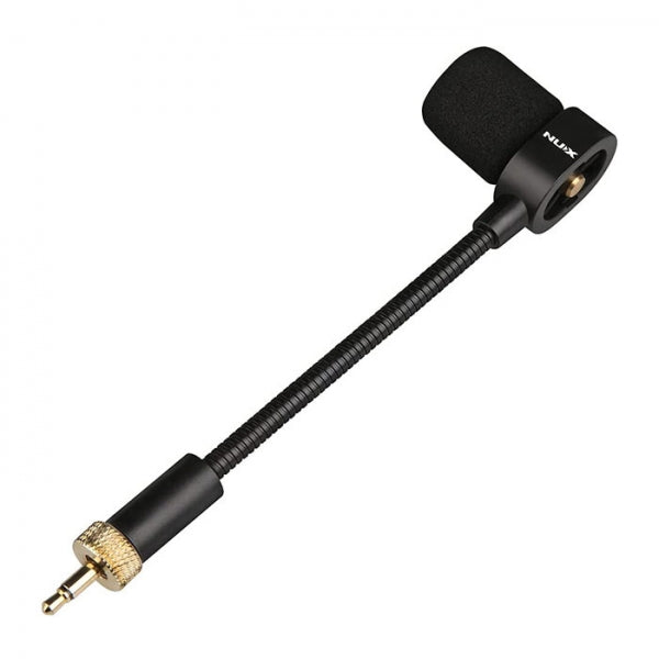 Nux B-6 Wireless System For Saxophones