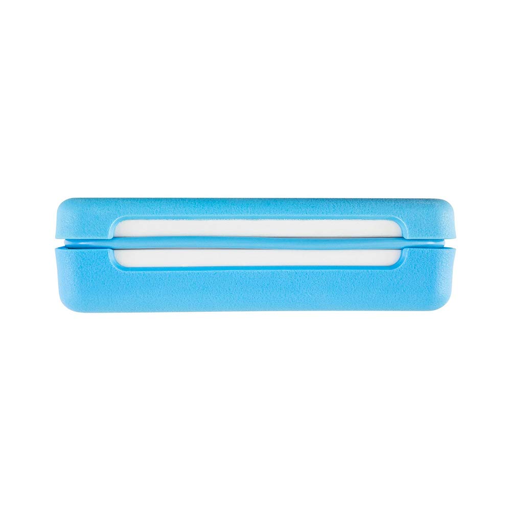 ARTURIA MICROLAB BLUE 25 KEY USB MIDI KEYBOARD CONTROLLER