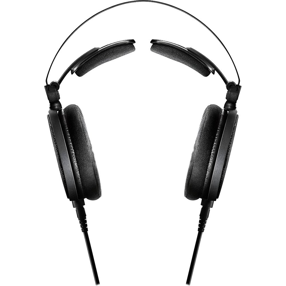 Audio-Technica ATH-R70x Professional Open-Back Reference Headphones