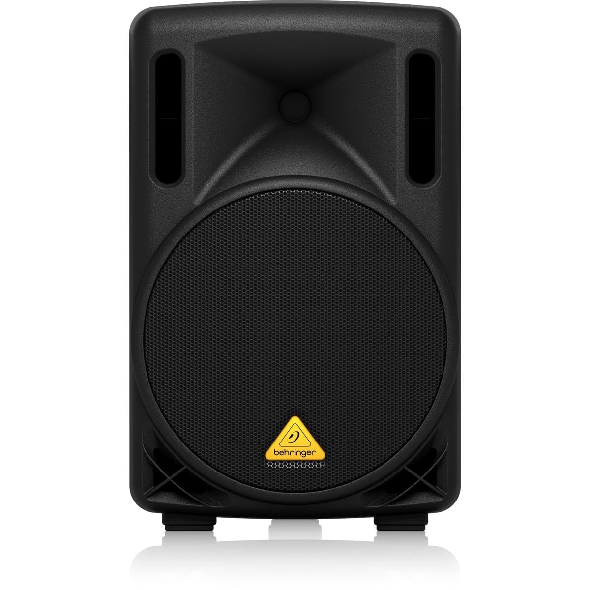Behringer EUROLIVE B210D Active PA Speaker