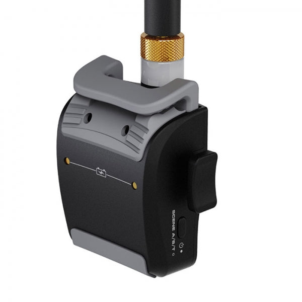 Nux B-6 Wireless System For Saxophones