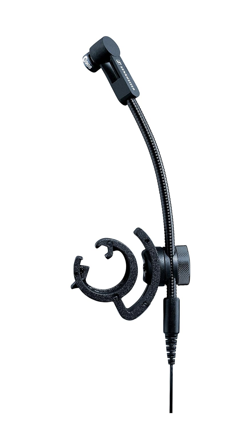 Sennheiser E 908 D Instrument Microphone