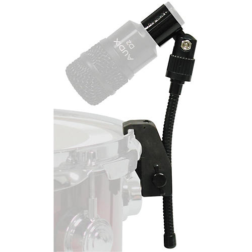 Audix D-Vice Drum Microphone Clip 3-Pack