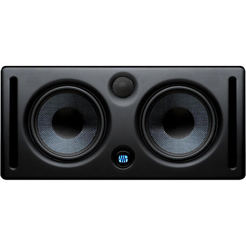 PreSonus Eris E66 Dual 6.5" Powered Studio Monitor (Each)