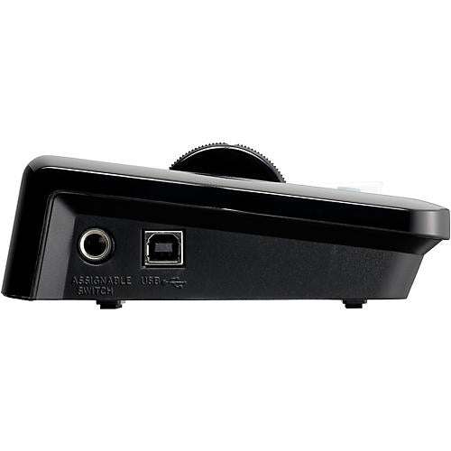 KORG microKEY Air 25-Key Bluetooth MIDI Controller