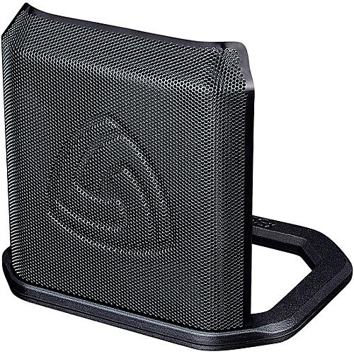 LEWITT Magnetic Pop Filter for LCT 40 SH or LCT 40 SHx Shockount