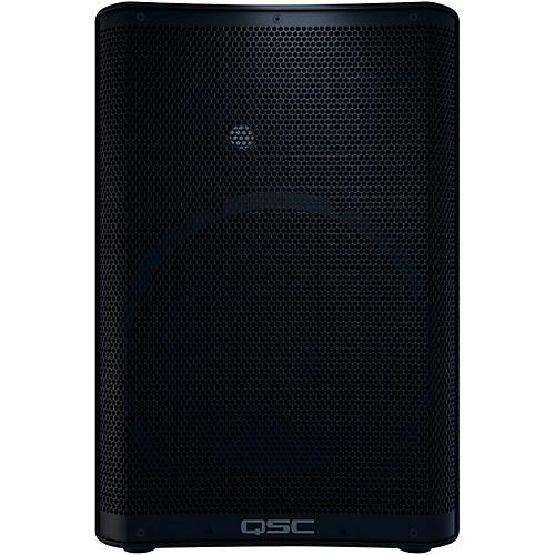 QSC CP12 12" Powered Speaker