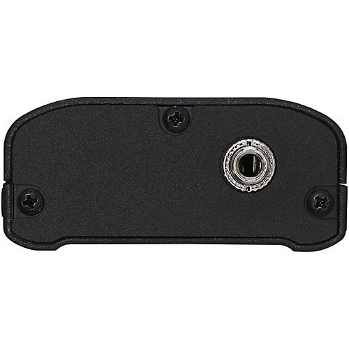 TASCAM DR-10L Digital Audio Recorder With Lavalier Microphone