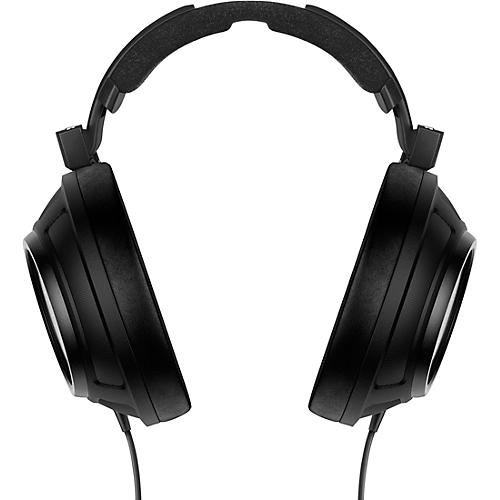 Sennheiser HD820 Over-Ear Headphones