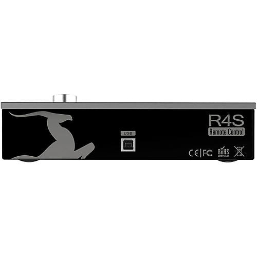 Antelope Audio Satori With R4S High-End Monitoring Controller