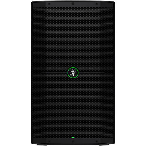 Mackie Thump215 15" 1,400W Powered Loudspeaker