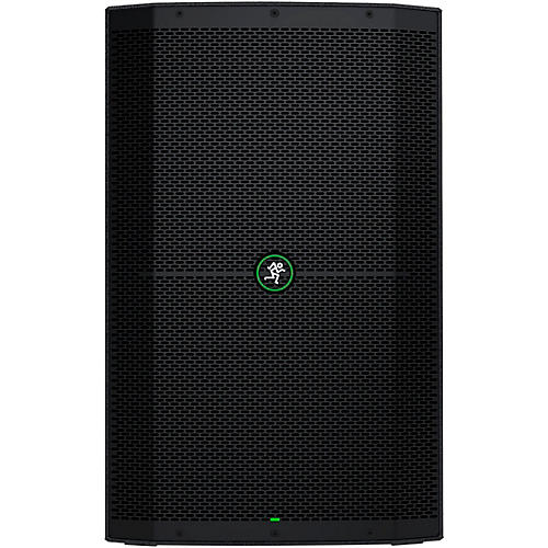 Mackie Thump215XT 15" 1,400W Enhanced Powered Loudspeaker With Bluetooth & EQ Voicing