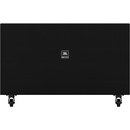 JBL Accessory Caster Kit