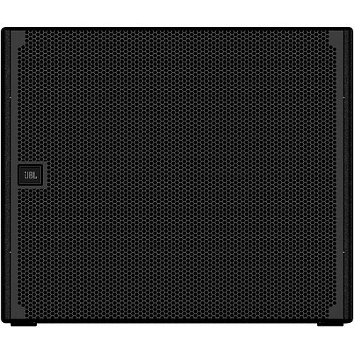 JBL SRX918S 18" Powered Subwoofer