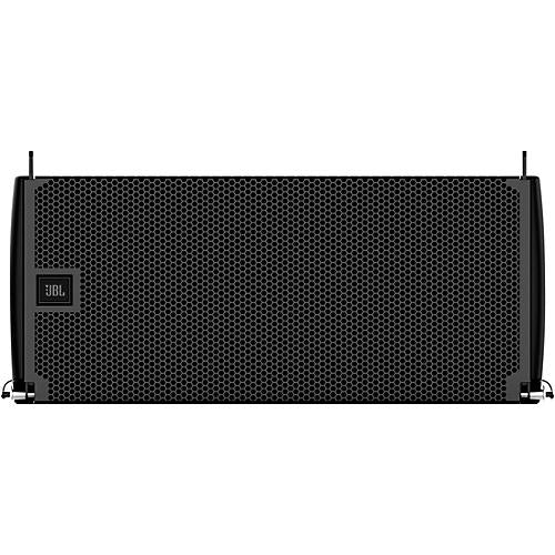 JBL SRX910LA Dual 10" Powered Line Array Loudspeaker