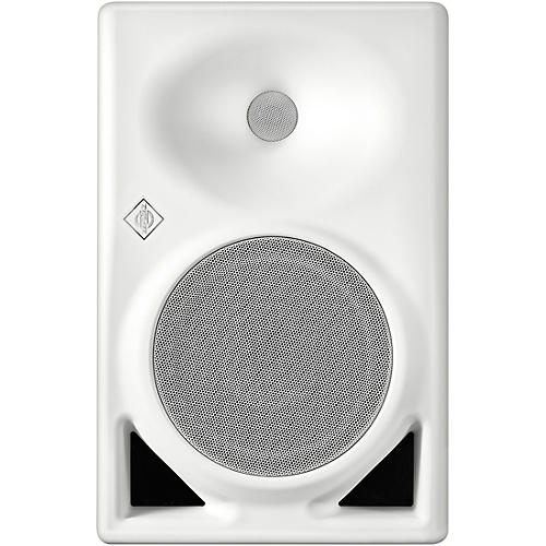 Neumann KH 150 6.5" 2-Way Powered Studio Monitor (Each), White