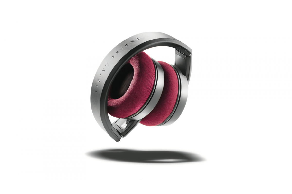 Focal Listen Professional