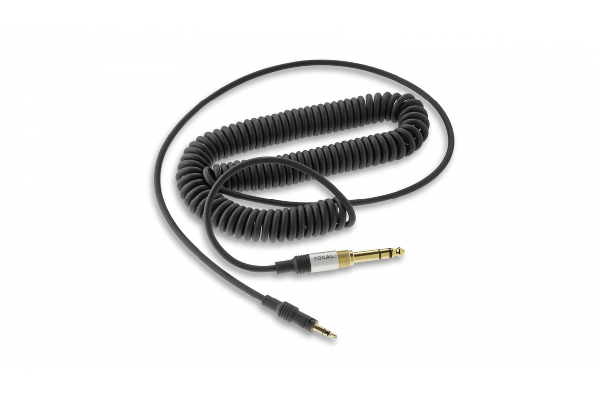 Focal Listen Professional