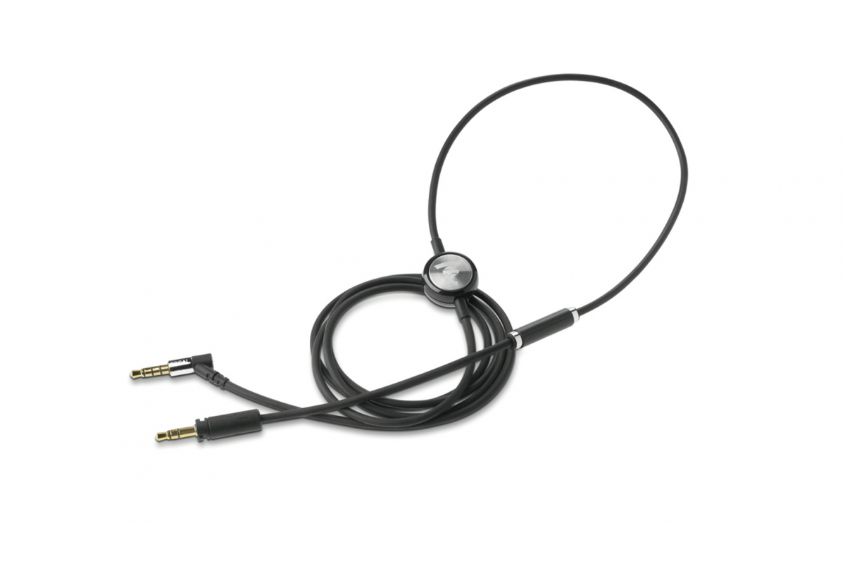 Focal Listen Professional