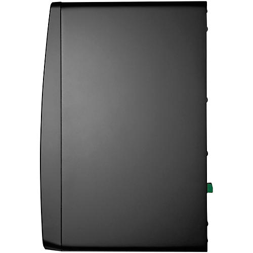 Kali Audio SM5-5-C 5" 3-Way Passive Studio Monitor (Ceiling/Wall Mountable)