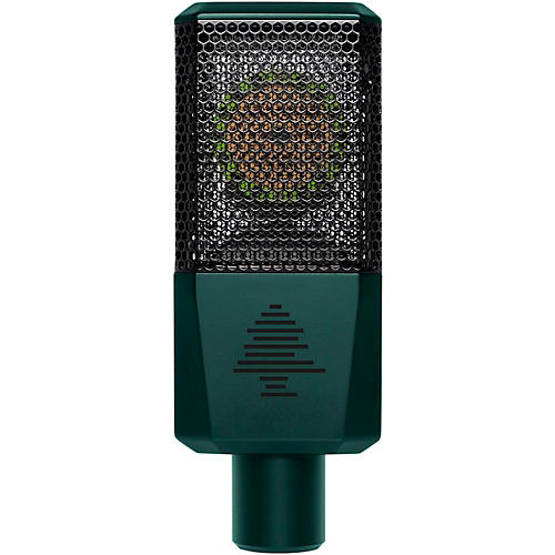 LEWITT LCT 40 SHx Microphone Shockmount