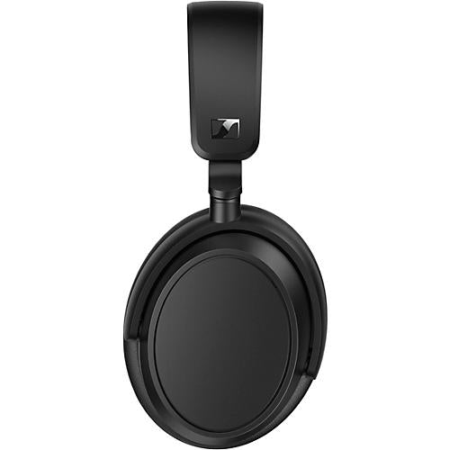 Sennheiser Accentum Plus Wireless Black Black