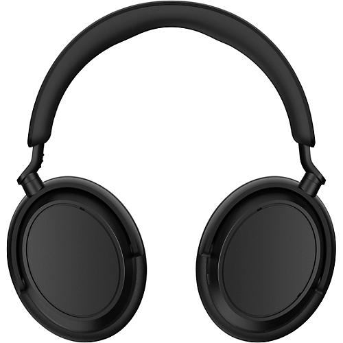 Sennheiser Accentum Plus Wireless Black Black