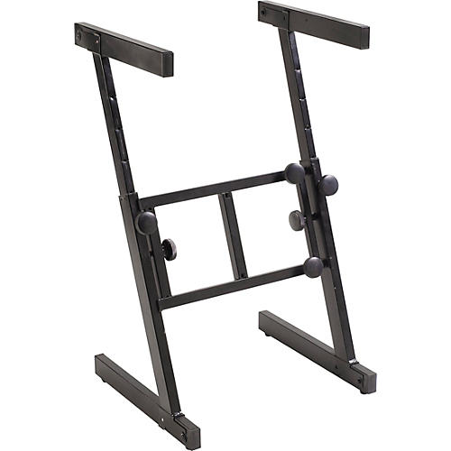 Novation Summit 16-Voice Polyphonic Synthesizer Essentials Bundle