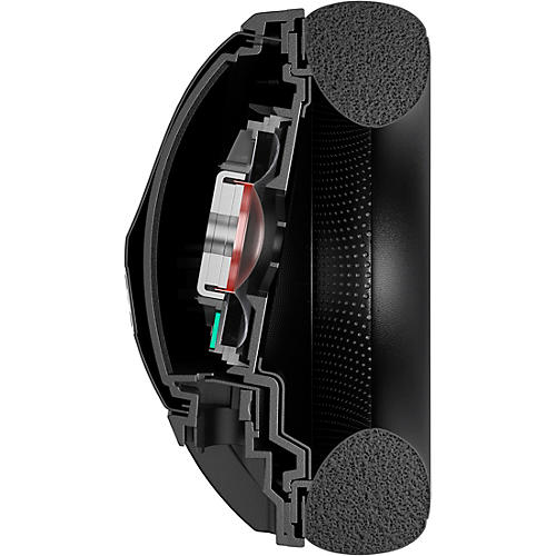 Sennheiser HD 620S