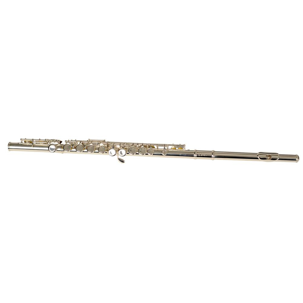 Havana Flute M1115S