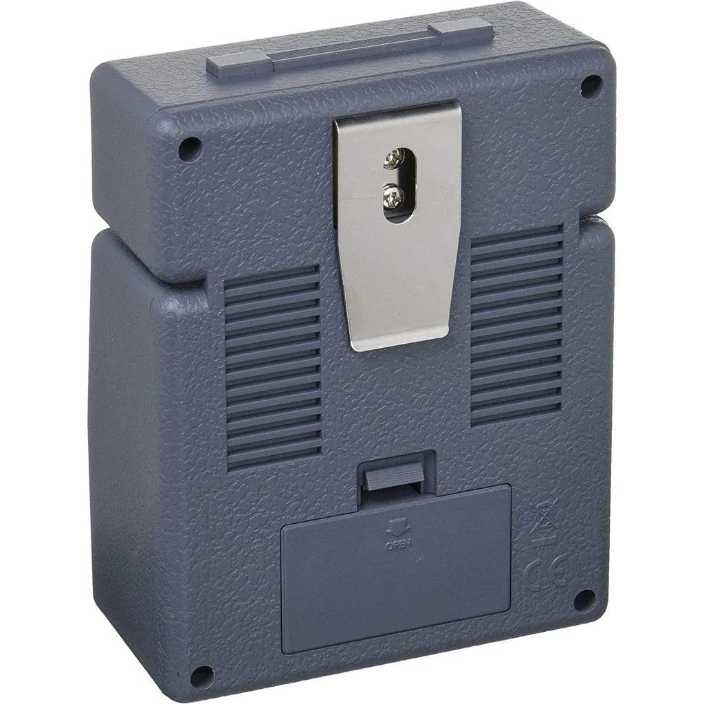 Marshall MS-2C Micro Amplifier