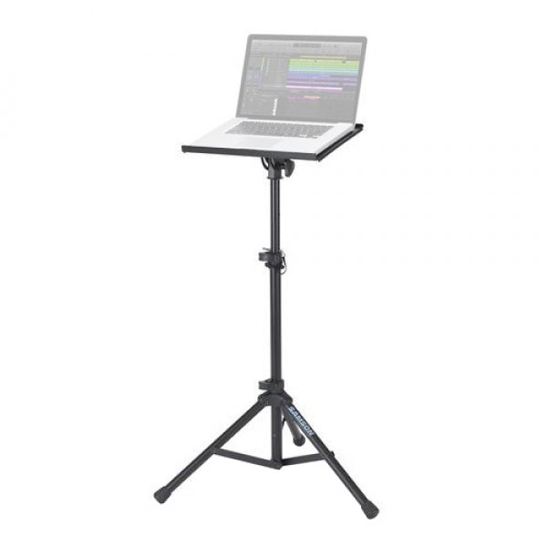 SAMSON LTS50 LAPTOP STAND