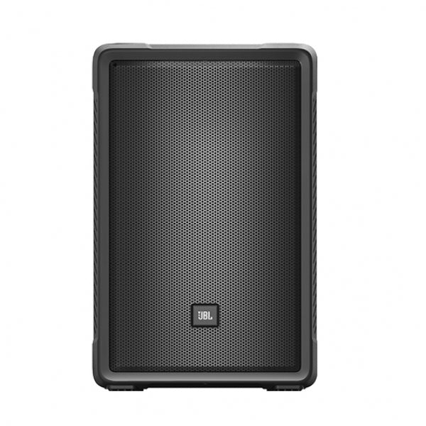 JBL IRX112BT Powered 12-Inch Portable PA Loudspeaker With Bluetooth