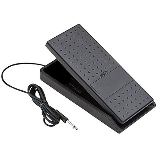 Yamaha FC7 Volume Foot Controller Pedal