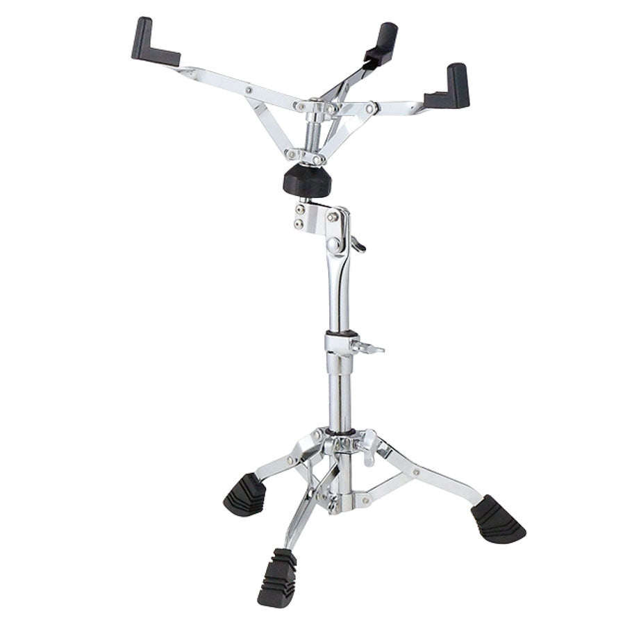 Tama HS40WN Stage Master Snare Stand