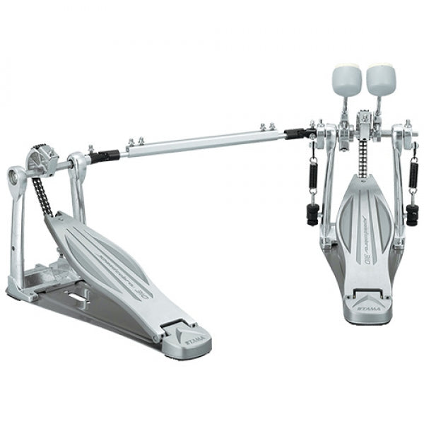 Tama Speed Cobra HP310LW Twin Pedal