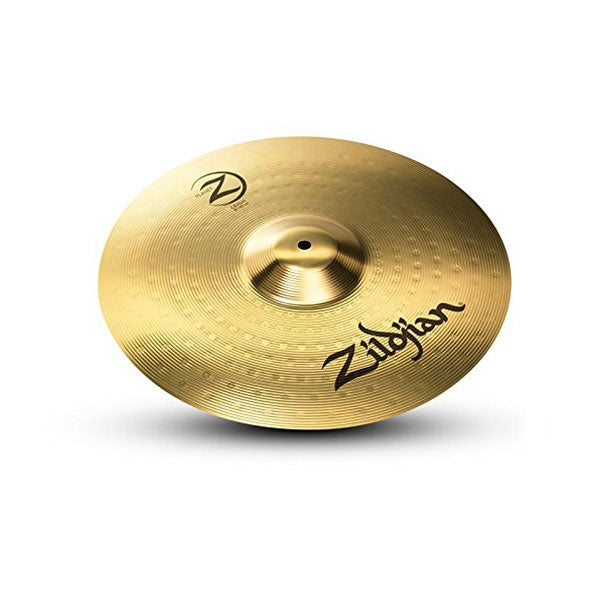 ZILDJIAN PLANET Z 16 (40.64 CM) CRASH PLZ16C