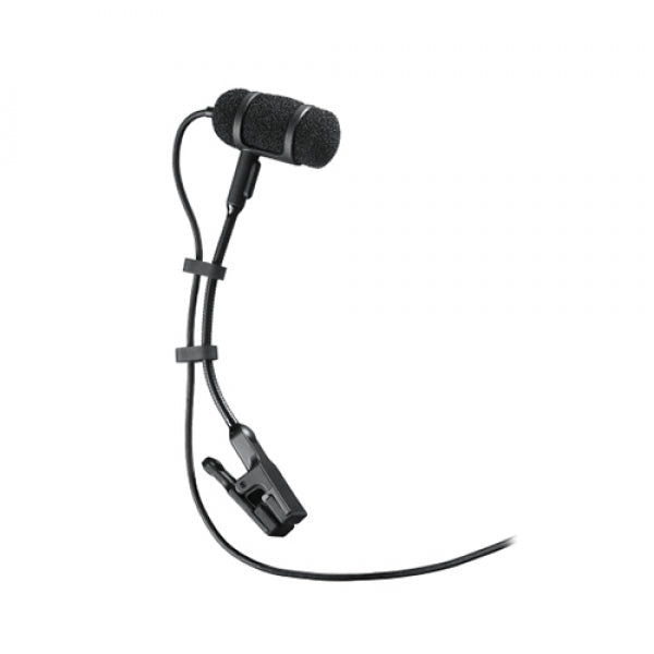 AUDIO-TECHNICA PRO 35 CLIP-ON INSTRUMENT MIC