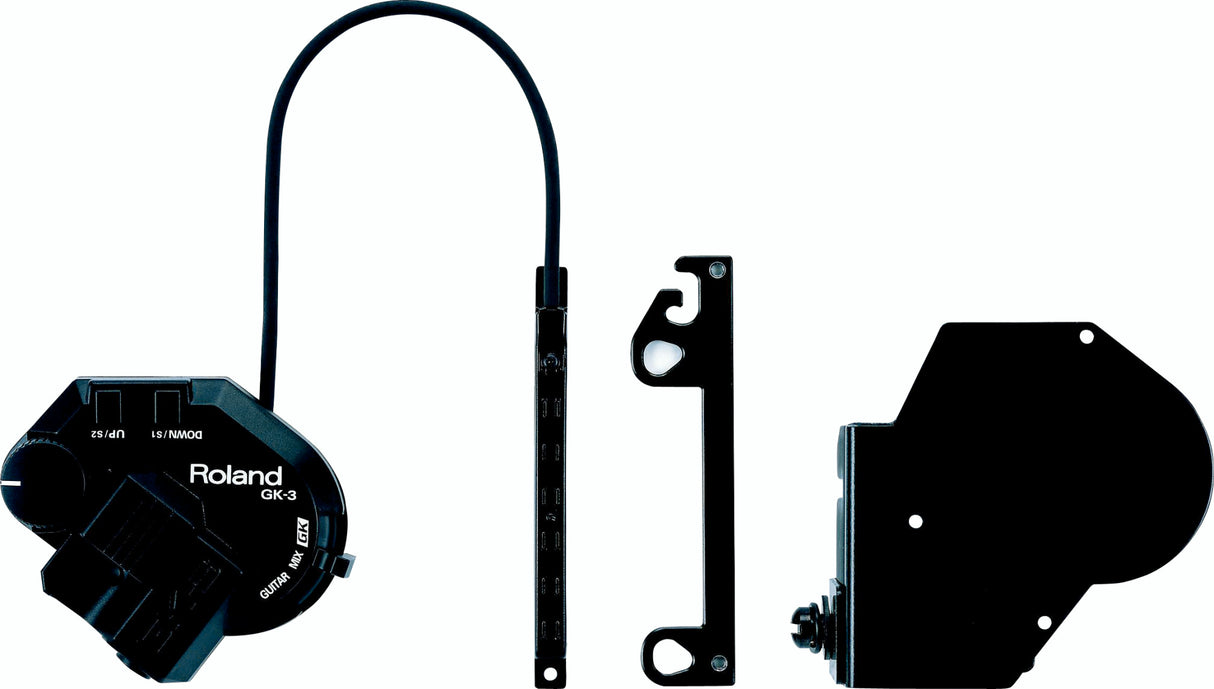 ROLAND GK-3 DIVIDED PICKUP