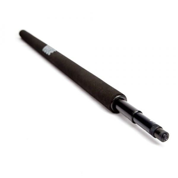 Rode Micro BoomPole Telescop Mic Extension