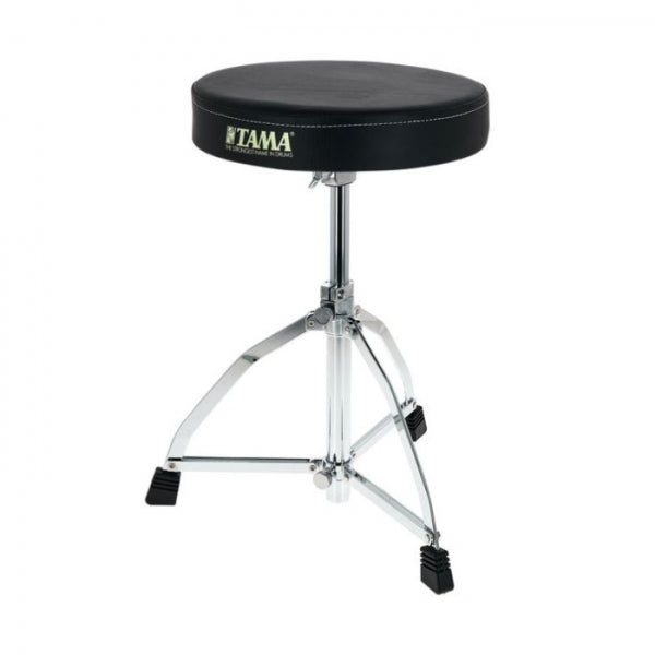 Tama HT25 Drum Throne