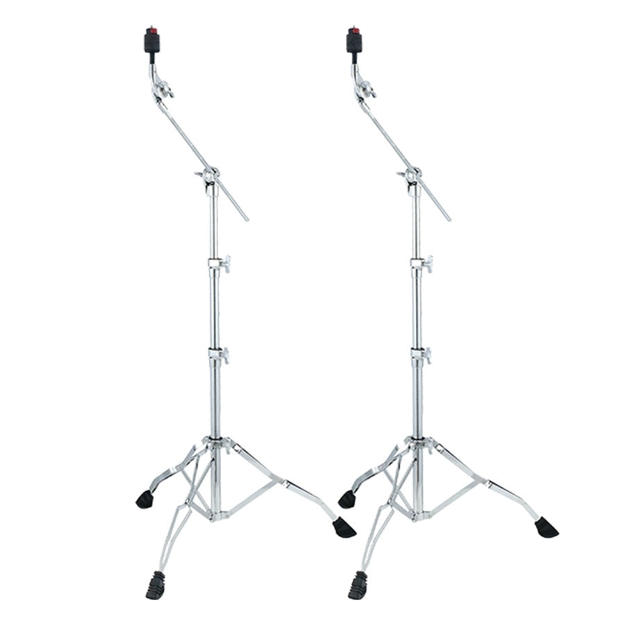 TAMA HC43BWNX2 STAGE MASTER BOOM STAND 2PCS PACK
