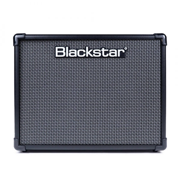 Blackstar ID Core Stereo 40 V3 40-Watt Guitar Combo Amplifier