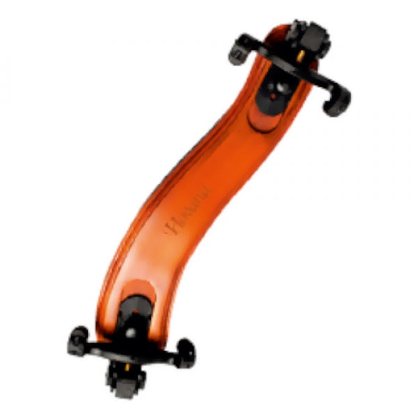 Havana Violin Shoulder Rest