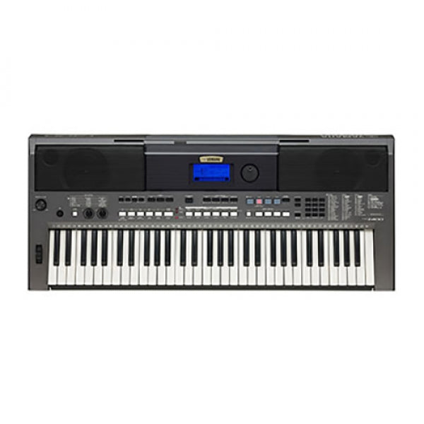 Yamaha PSR-I400 61-Key Portable Keyboard