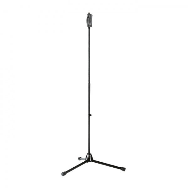 Konig & Meyer 25680-300-55 One Hand Microphone Stand