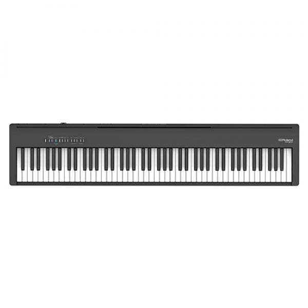 ROLAND FP-30X 88-KEYS DIGITAL PIANO